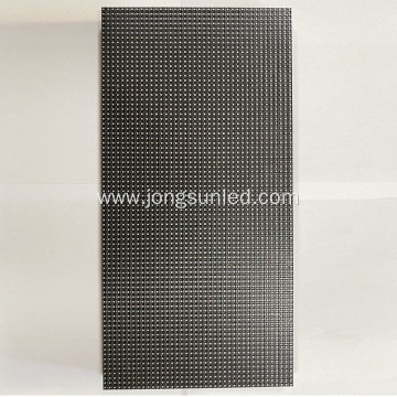 P4 Indoor Full Color LED Display LED Module